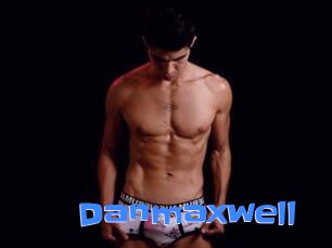 Danmaxwell