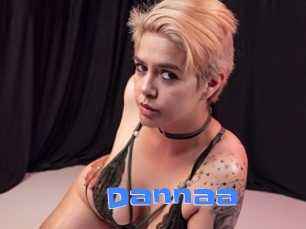 dannaa Mausi Privat