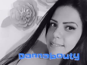 Dannabouty