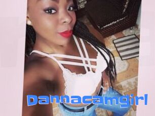 Dannacamgirl
