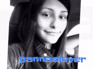 Dannaclover