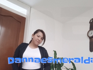 Dannaesmeralda