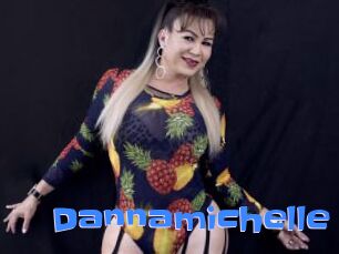 Dannamichelle