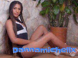 Dannamichellx