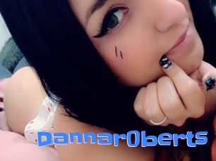 Dannar0berts