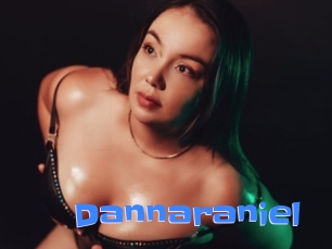 Dannaraniel