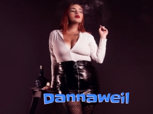 Dannaweil
