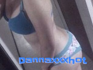 Dannaxxxhot
