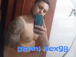 Danni_sex98