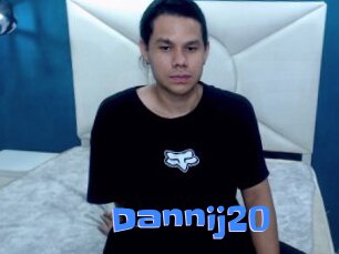 Dannij20