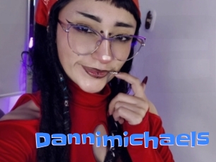 dannimichaels Mausi Privat