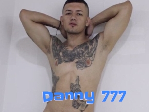 danny_777 Mausi Privat