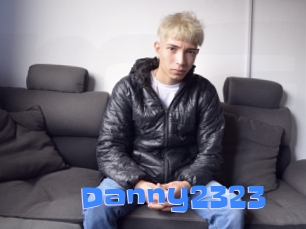 Danny2323