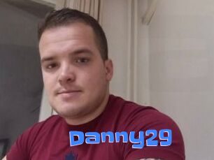 Danny29