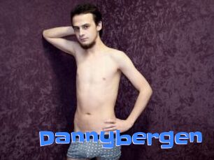 Dannybergen