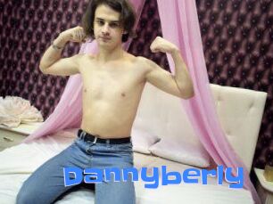 Dannyberly