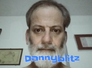dannyblitz Mausi Privat