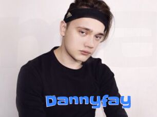 Dannyfay