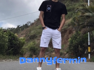 Dannyfermin