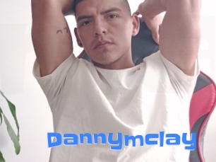 Dannymclay