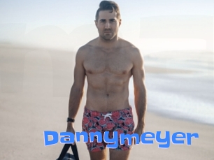 Dannymeyer