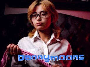 Dannymoons