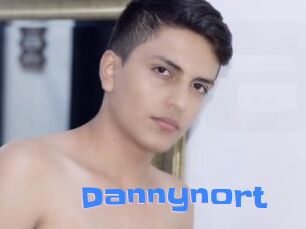 Dannynort