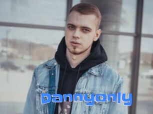 Dannyonly