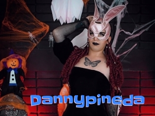 Dannypineda