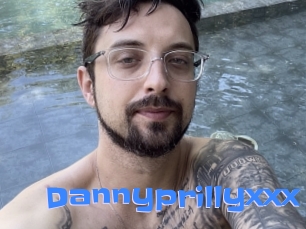 Dannyprillyxxx