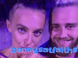 Dannysatfaiths