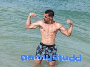 Dannystudd