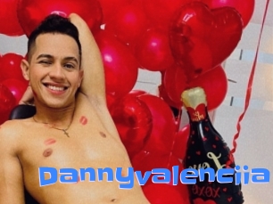 Dannyvalenciia