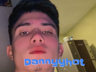 dannyyhot Mausi Privat