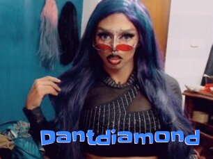 Dantdiamond