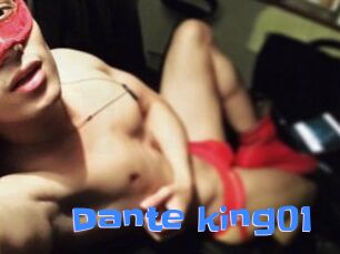 Dante_king01