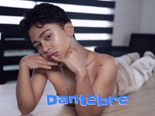 dantebre Mausi Privat