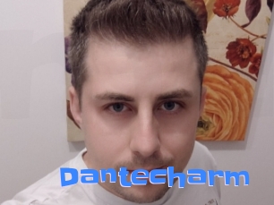 Dantecharm