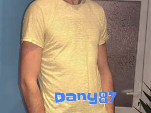 Dany87