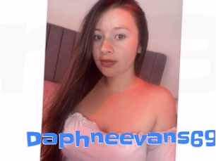 Daphneevans69