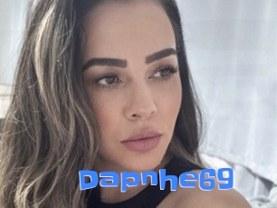 Dapnhe69