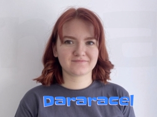 dararacel Mausi Privat