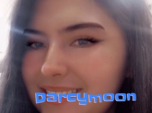 Darcymoon