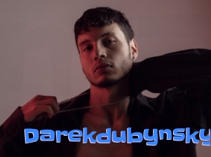 Darekdubynsky