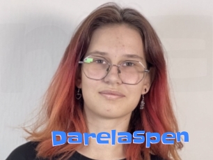 Darelaspen