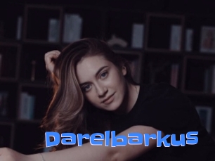 Darelbarkus