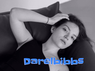 Darelbibbs