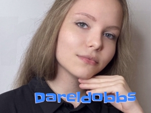 Dareldobbs
