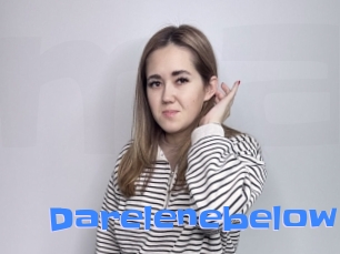 Darelenebelow
