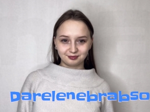 Darelenebrabson